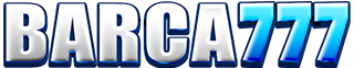 Barca777